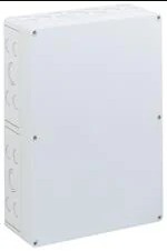 105-412 (Корпус промышленной автоматизации)