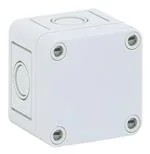 105-901 (Электрические корпуса)