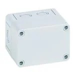 105-902 (Электрические корпуса)