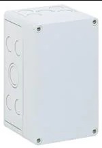 105-906 (Электрические корпуса)