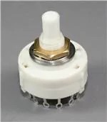 CKS1461 (Ротари -переключатели)