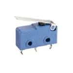 1050.2202 (Основные/SNAP-переключатели)