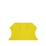 1050020000 (Инструменты и аксессуары терминала)