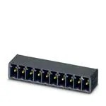 1050079 (Заголовки и проводные корпуса)