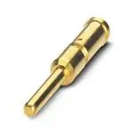 1050147 (Круглые метрические разъемы)