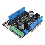 105030027 (Инструменты разработки ИС управления питанием)