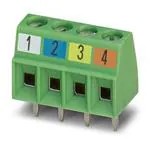 1050488 (Фиксированные терминальные блоки)