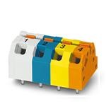 1050669 (Фиксированные терминальные блоки)