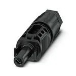 1050771 (Солнечные разъемы/фотоэлектрические разъемы)