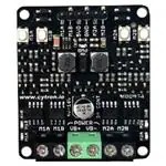 105090004 (Инструменты разработки ИС управления питанием)