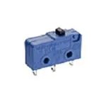 1050.0202 (Основные/SNAP-переключатели)