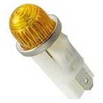 1050QA3 (Индикаторные лампы панели)