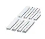 1051016:0151 (Инструменты и аксессуары терминала)