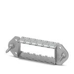 1051222 (Сверхмощные разъемы питания)