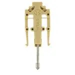 1051260000 (Тестовые заглушки и тестовые домкраты)