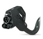 1051695 (EV Зарядные кабели)