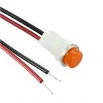 1051C3 (Индикаторные лампы панели)