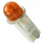 1051QA3 (Индикаторные лампы панели)