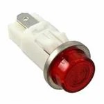 1092QC1-12V (Индикаторы крепления светодиодной панели)