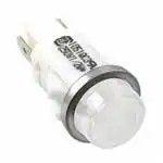 1051QC4 (Индикаторные лампы панели)