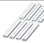 1052125 (Инструменты и аксессуары терминала)