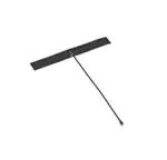 105262-0003 (Антенны)