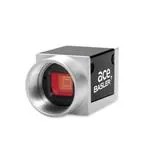 106537 (Датчики зрения)