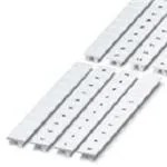 1053027:0081 (Инструменты и аксессуары терминала)