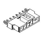 105311-2108 (Заголовки и проводные корпуса)