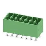 1053844 (Заголовки и проводные корпуса)