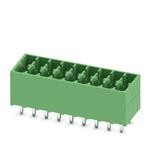 1053848 (Заголовки и проводные корпуса)