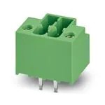 1054075 (Заголовки и проводные корпуса)