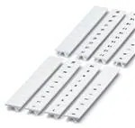 1054233:0011 (Инструменты и аксессуары терминала)