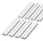 1054000 (Инструменты и аксессуары терминала)