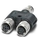 1054338 (Круглые метрические разъемы)