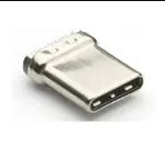 105444-0001 (Разъемы USB)