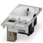 1054542 (Инструменты и аксессуары терминала)