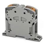 1054739 (КЛЕММНЫЕ КОЛОДКИ НА DIN-РЕЙКУ)