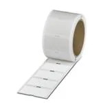 1054878 (Ярлыки и промышленные предупреждающие знаки)