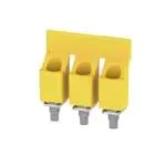 1055160000 (Инструменты и аксессуары терминала)