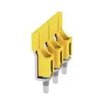 1055360000 (Инструменты и аксессуары терминала)