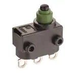 1055.3654 (Основные/SNAP-переключатели)