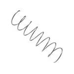 1056-СС (Винты и крепежные элементы)