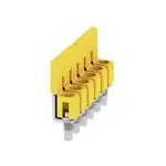 1057160000 (Инструменты и аксессуары терминала)