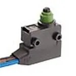 1058.0653 (Основные/SNAP-переключатели)