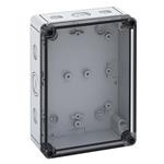 106-015 (Аксессуары для автоматического выключателя)