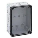 106-016 (Аксессуары для автоматического выключателя)