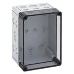 106-516 (Аксессуары для автоматического выключателя)