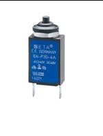 106-М2-П30-4,5А (Выключатели)