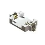 1052TR (Контакты с батарейками)